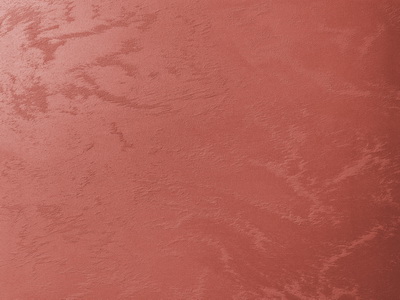 Перламутровая краска с перламутровым песком Decorazza Lucetezza (Лучетецца) в цвете LC 17-37